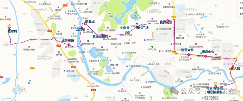 微信图片_20240131093045.png