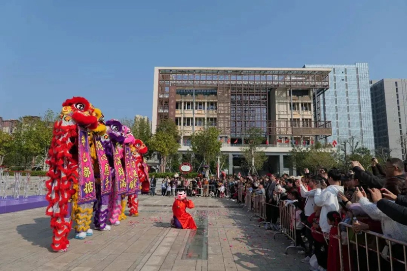 微信图片_20240212095306.jpg