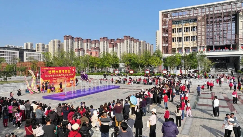微信图片_20240212095300.jpg