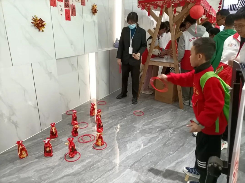 微信图片_20240212095248.jpg
