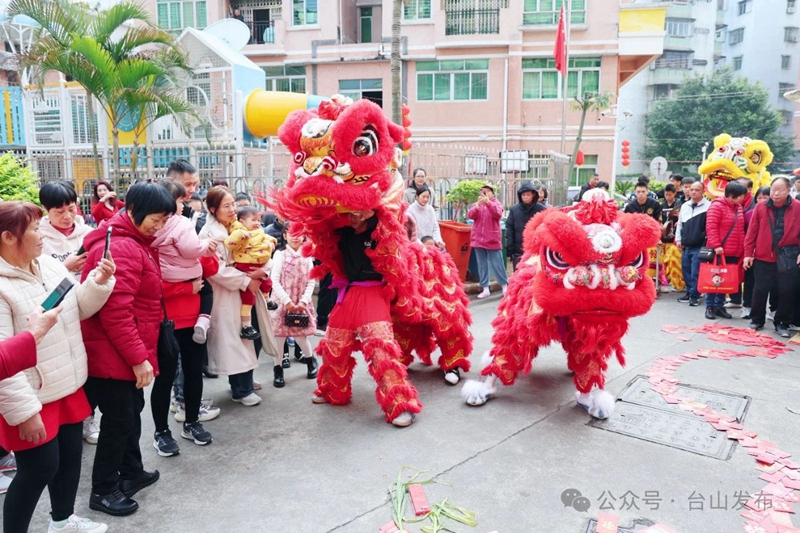 微信图片_20240212100237.jpg