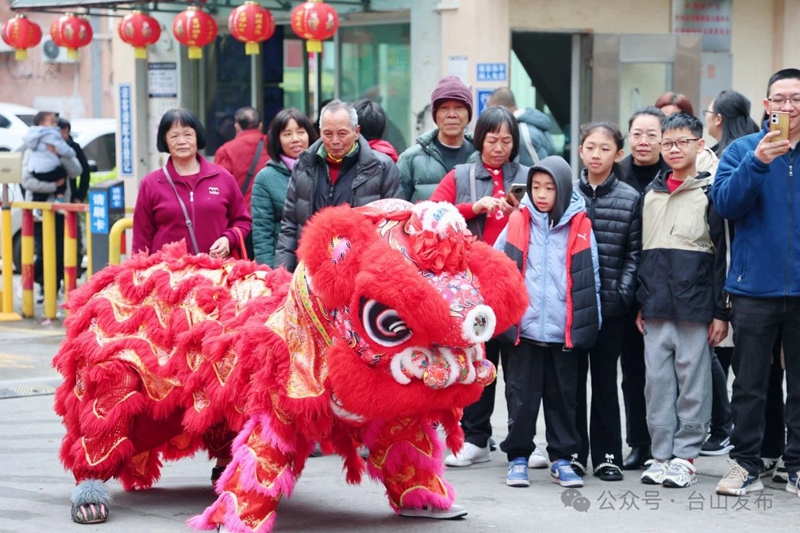 微信图片_20240212100239.jpg