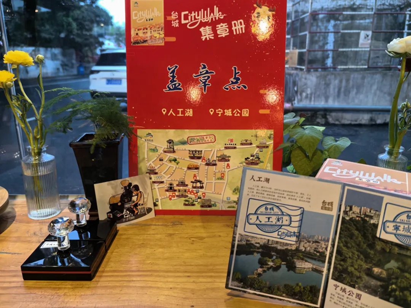 微信图片_20240212100711.jpg