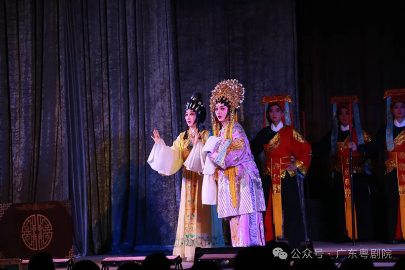 微信图片_20240217095205.jpg
