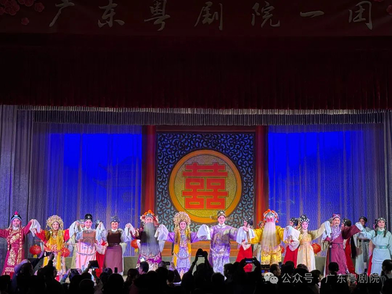 微信图片_20240217095214.jpg