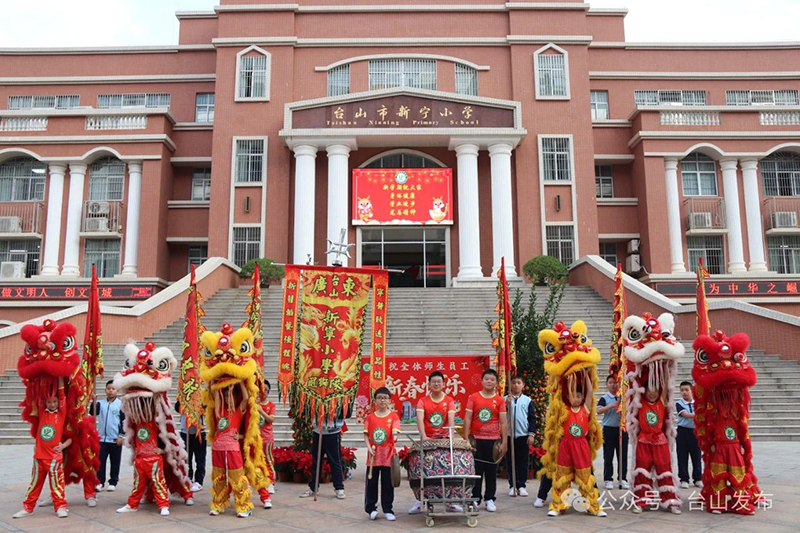 微信图片_20240221095304.jpg