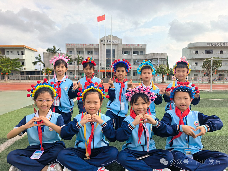 微信图片_20240221100106.jpg