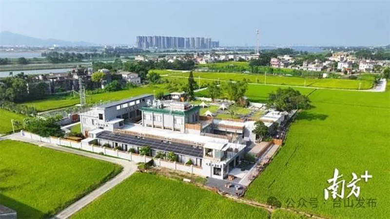 微信图片_20240221102431.jpg