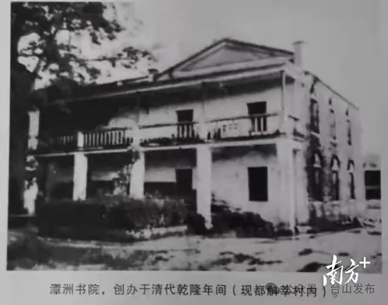 微信图片_20240221102454.jpg