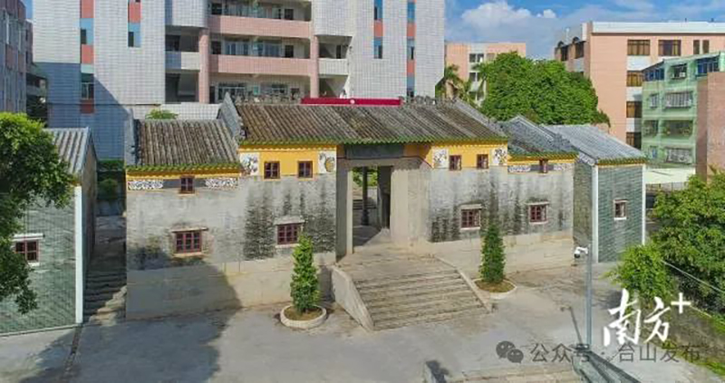 微信图片_20240221102507.jpg