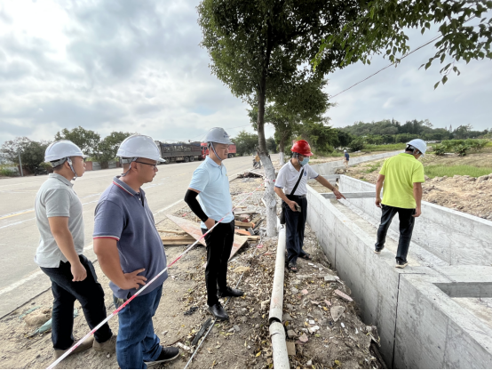 复工复产丨全力以“复” ！跑出台山水利建设“加速度”984.png