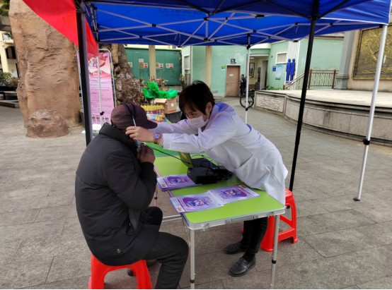 【残联】科技助听，共享美好生活——台山市残联开展2024年爱耳日宣传活动511.png