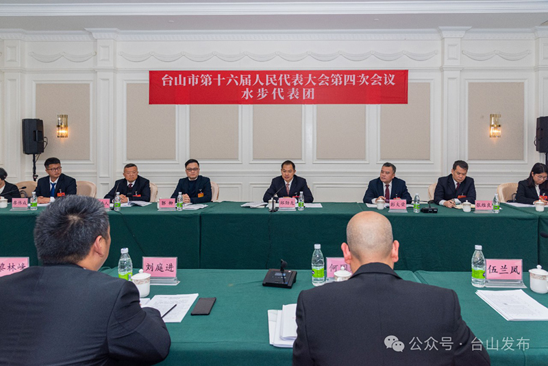 微信图片_20240304095606.jpg
