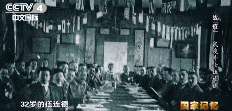 微信图片_20240311094850.png