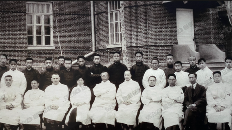 微信图片_20240311094847.png