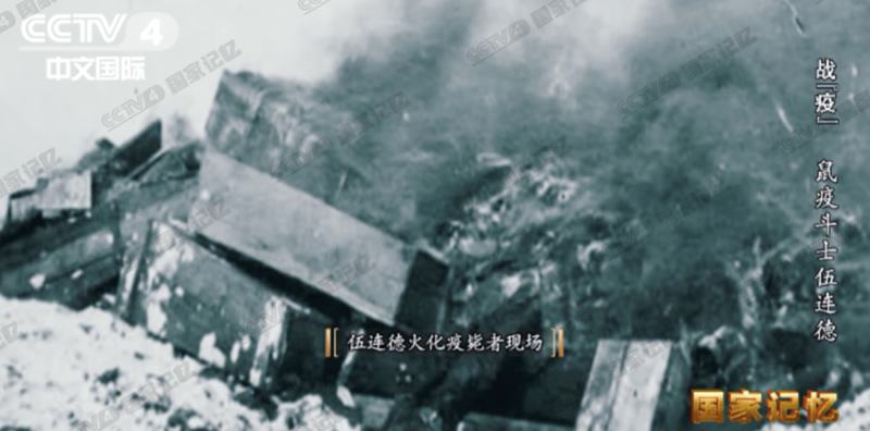微信图片_20240311094844.png