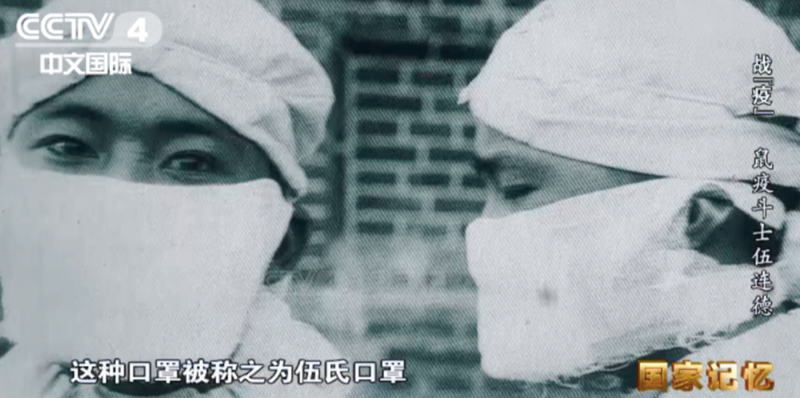 微信图片_20240311094837.png