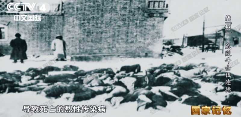 微信图片_20240311094831.png