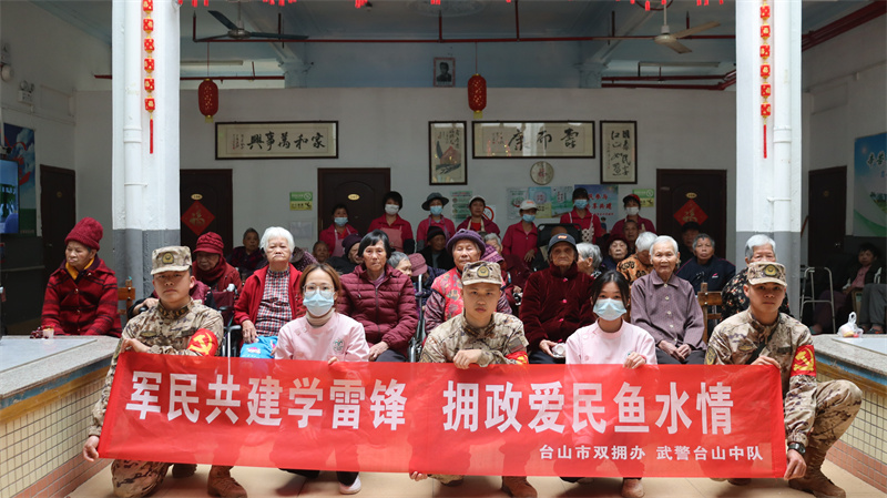 图片4.jpg