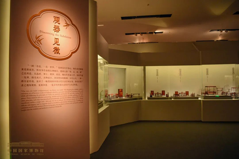微信图片_20240320090244.jpg