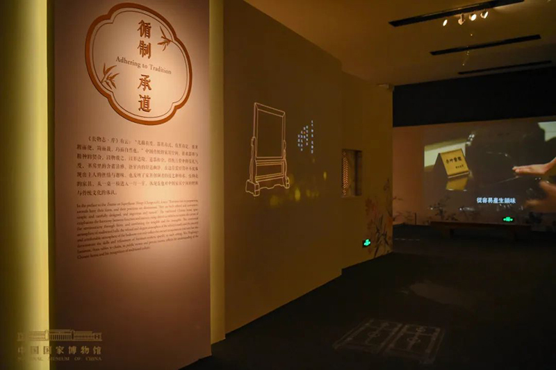 微信图片_20240320090251.jpg