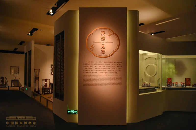 微信图片_20240320090255.jpg