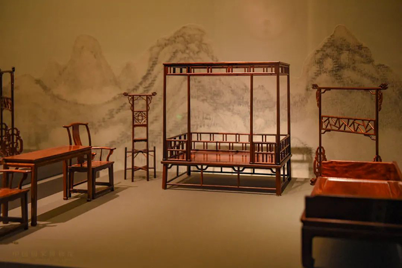 微信图片_20240320090259.jpg