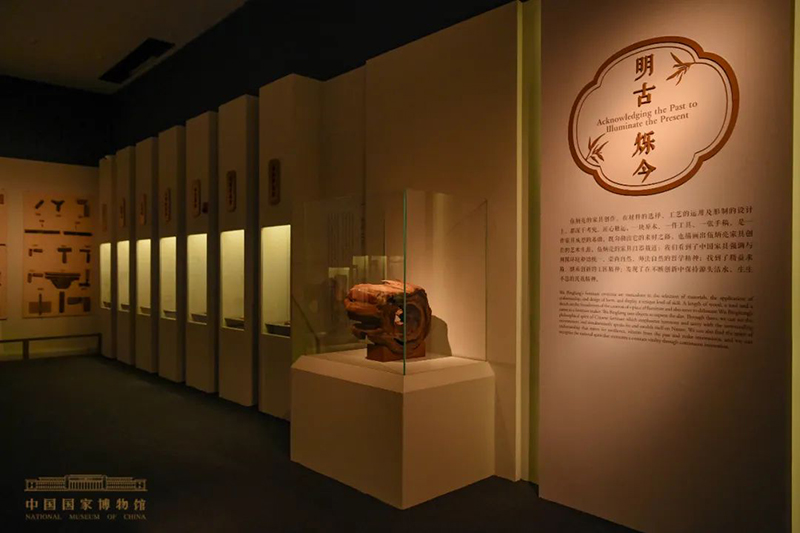 微信图片_20240320090303.jpg