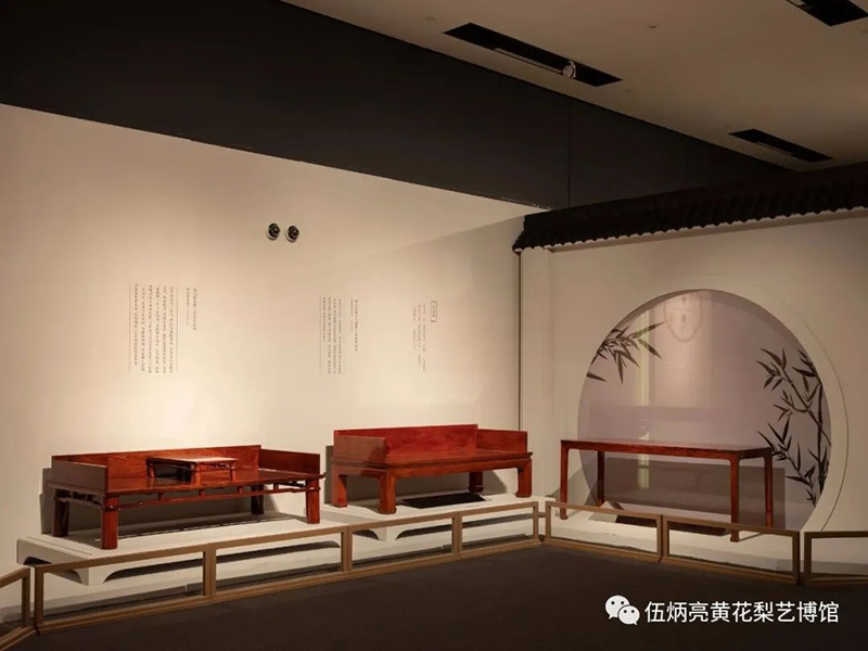 微信图片_20240320090316.jpg