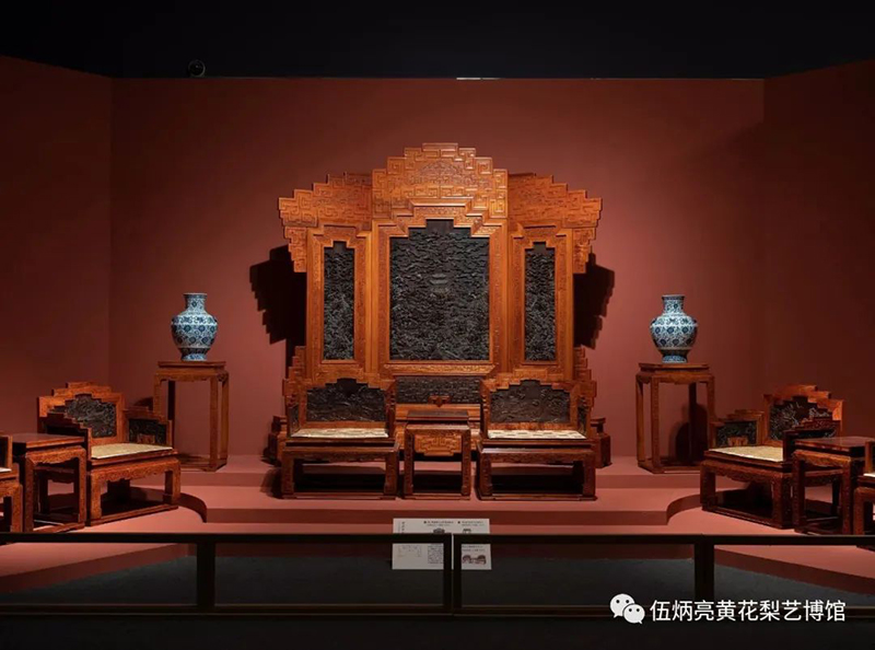 微信图片_20240320090321.jpg