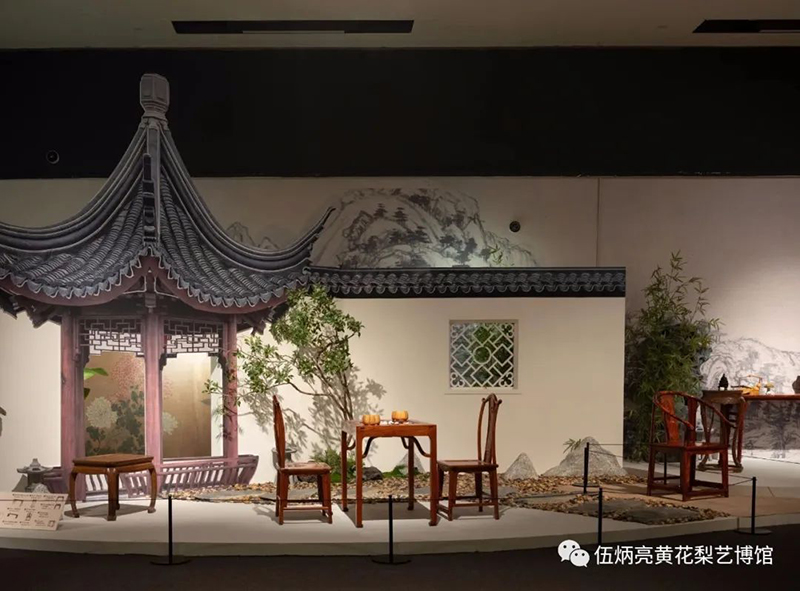 微信图片_20240320090325.jpg