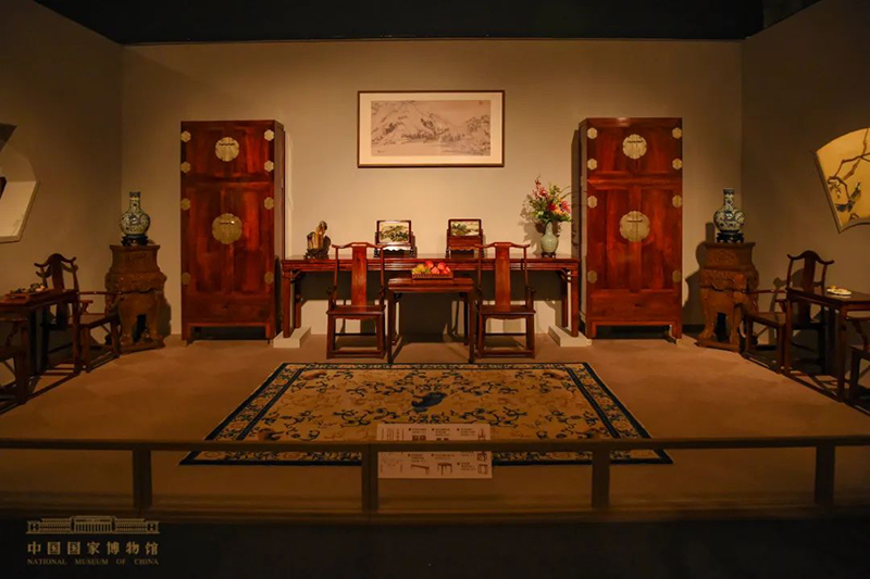 微信图片_20240320090232.jpg