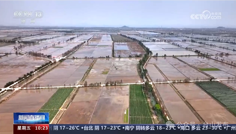 微信图片_20240325091356.jpg