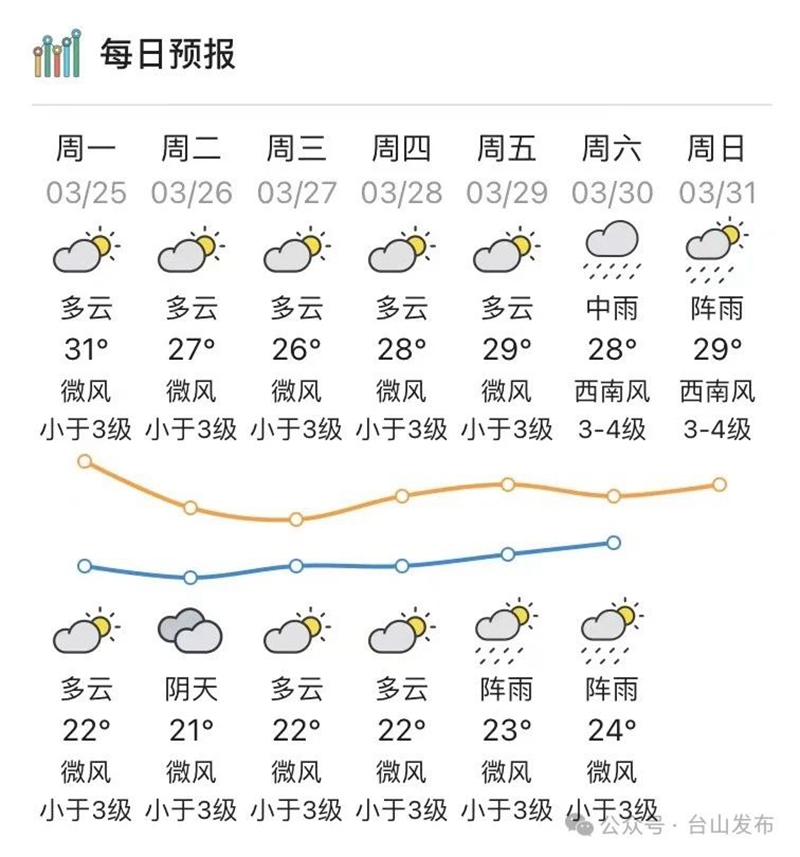 微信图片_20240326091140.jpg