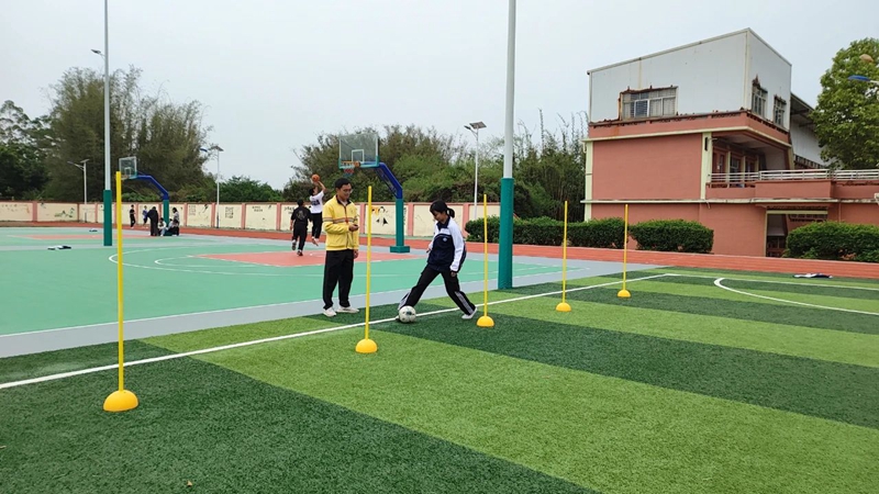 微信图片_20240410091108.jpg