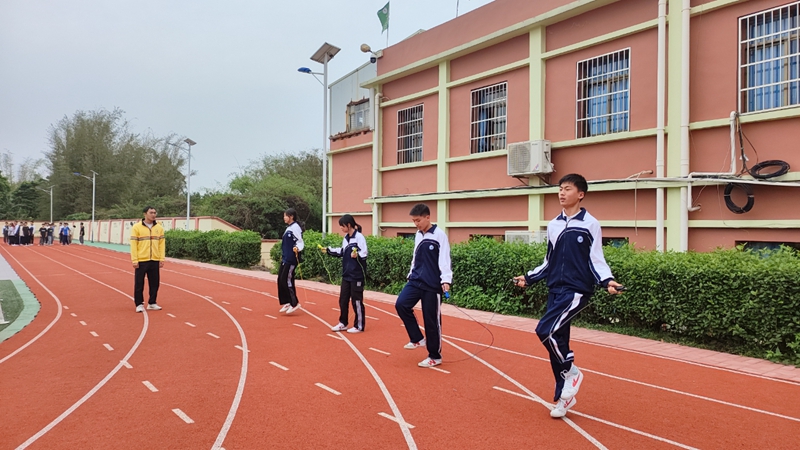 微信图片_20240410091105.jpg