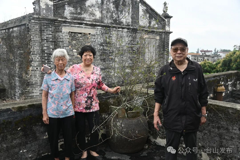 微信图片_20240410091044.jpg