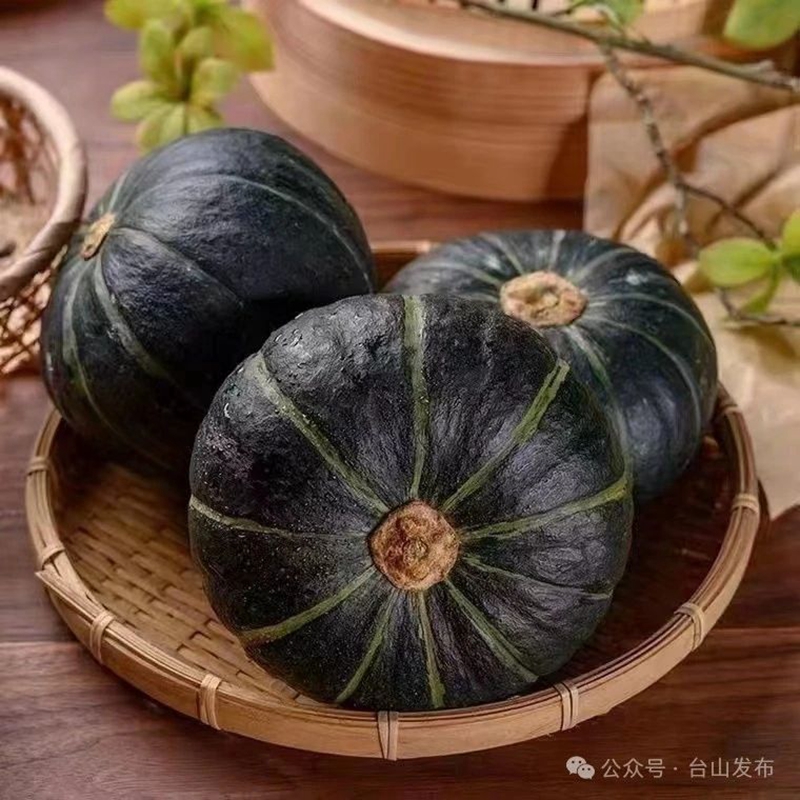 微信图片_20240410090917.jpg