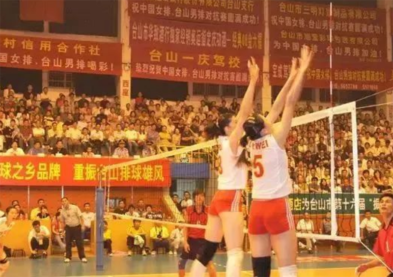 微信图片_20240418092113.png