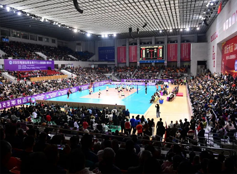 微信图片_20240418092506.png