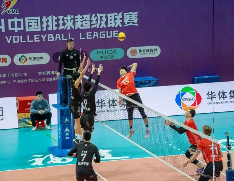 微信图片_20240428105723.png