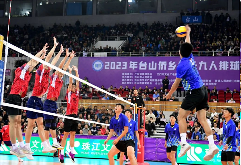 微信图片_20240428105732.png