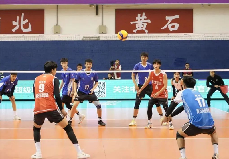 微信图片_20240428105717.png