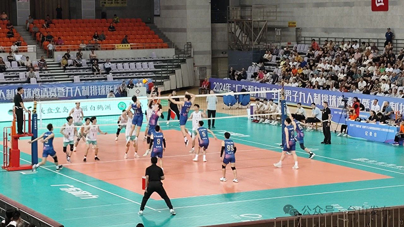 微信图片_20240507093459.jpg