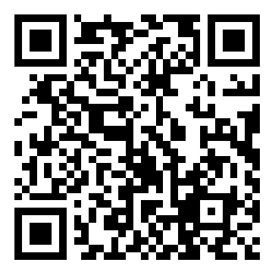 微信图片_20240516085954.png