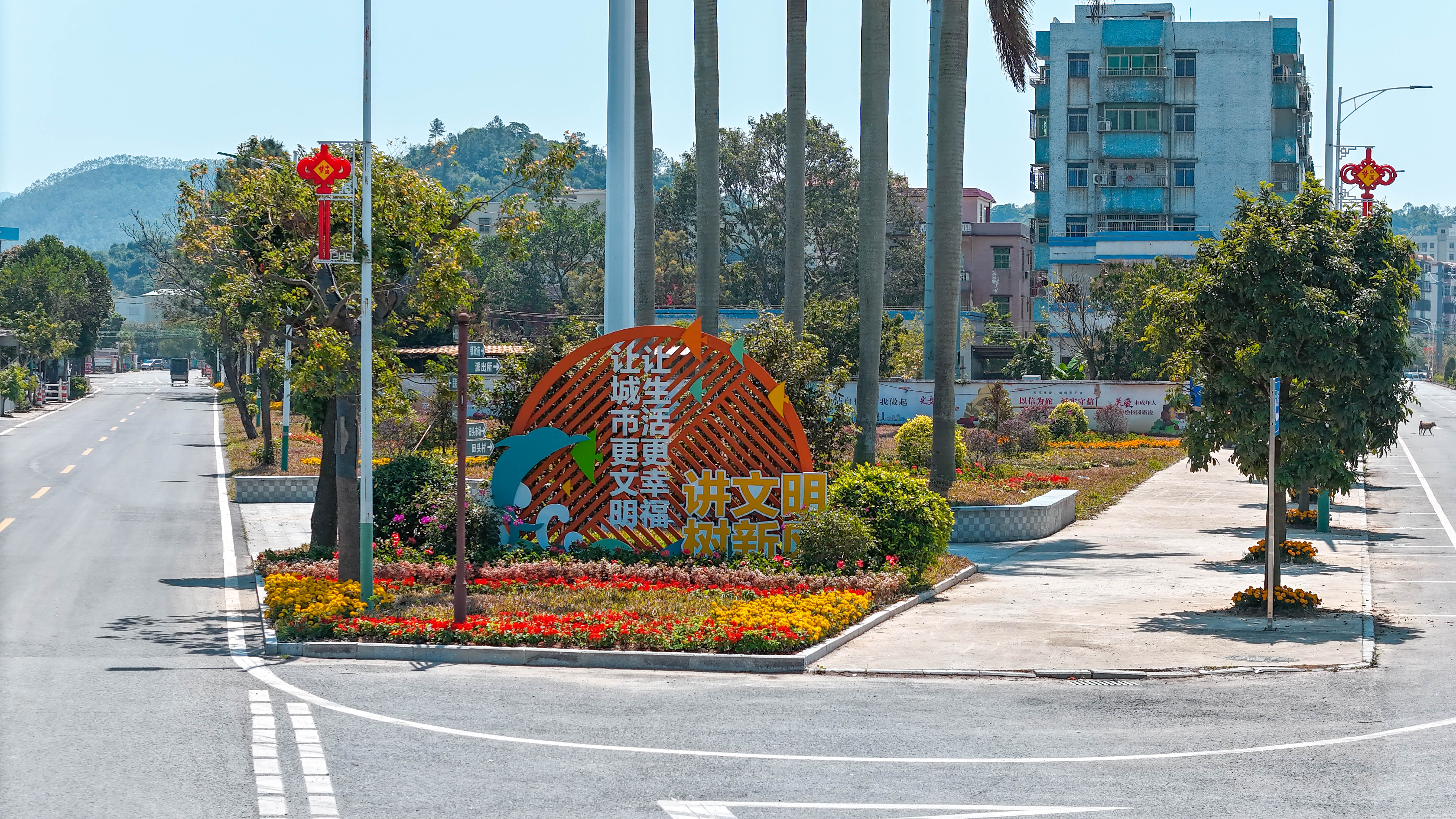 已修--40.jpg