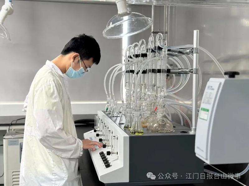 微信图片_20240523091518.jpg