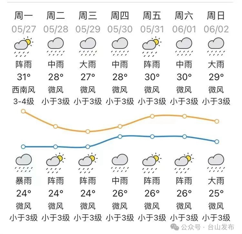 微信图片_20240528090649.jpg
