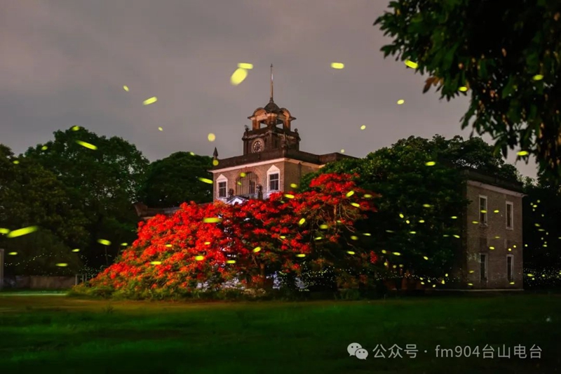 微信图片_20240530091252.jpg