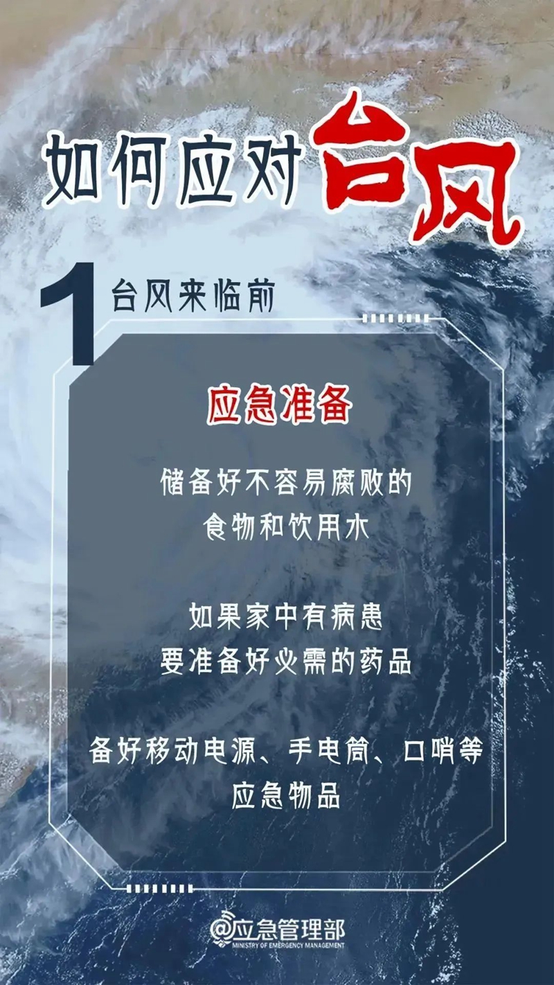 微信图片_20240531085415.jpg